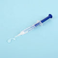 Wholesale 3/5/10ml Non Peroxide Teeth Whitening Gel 16% for Clinic Use