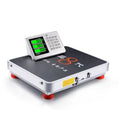 Wireless Electronic Scale Is Commercially Priced Electronic Scale