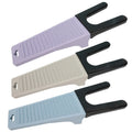 Factory Wholesale Quality Anti Slip Boot Puller Plastic Boot Jack Plain Convenient Solution to Quickly Removing Shoes