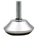 Height Adjusters Leveller Adjustable Chair Base Table Levelers
