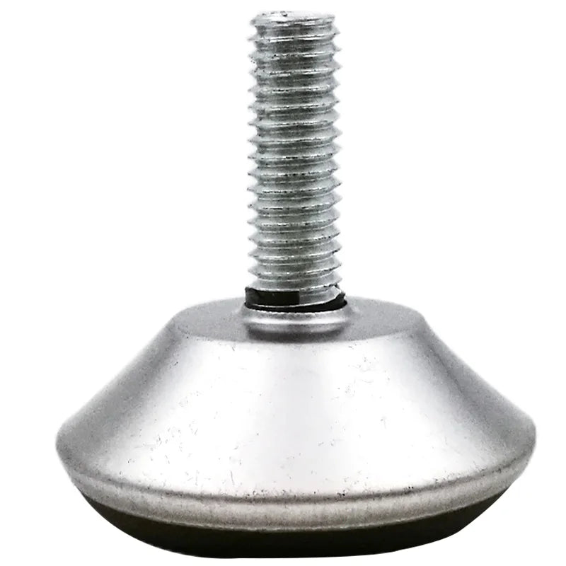 Height Adjusters Leveller Adjustable Chair Base Table Levelers