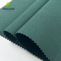100% Polyester Waterproof 600D Heavyweight Oxford Fabric with PVC Coating Plain Style for Car Bag Mattress Girls Accessories