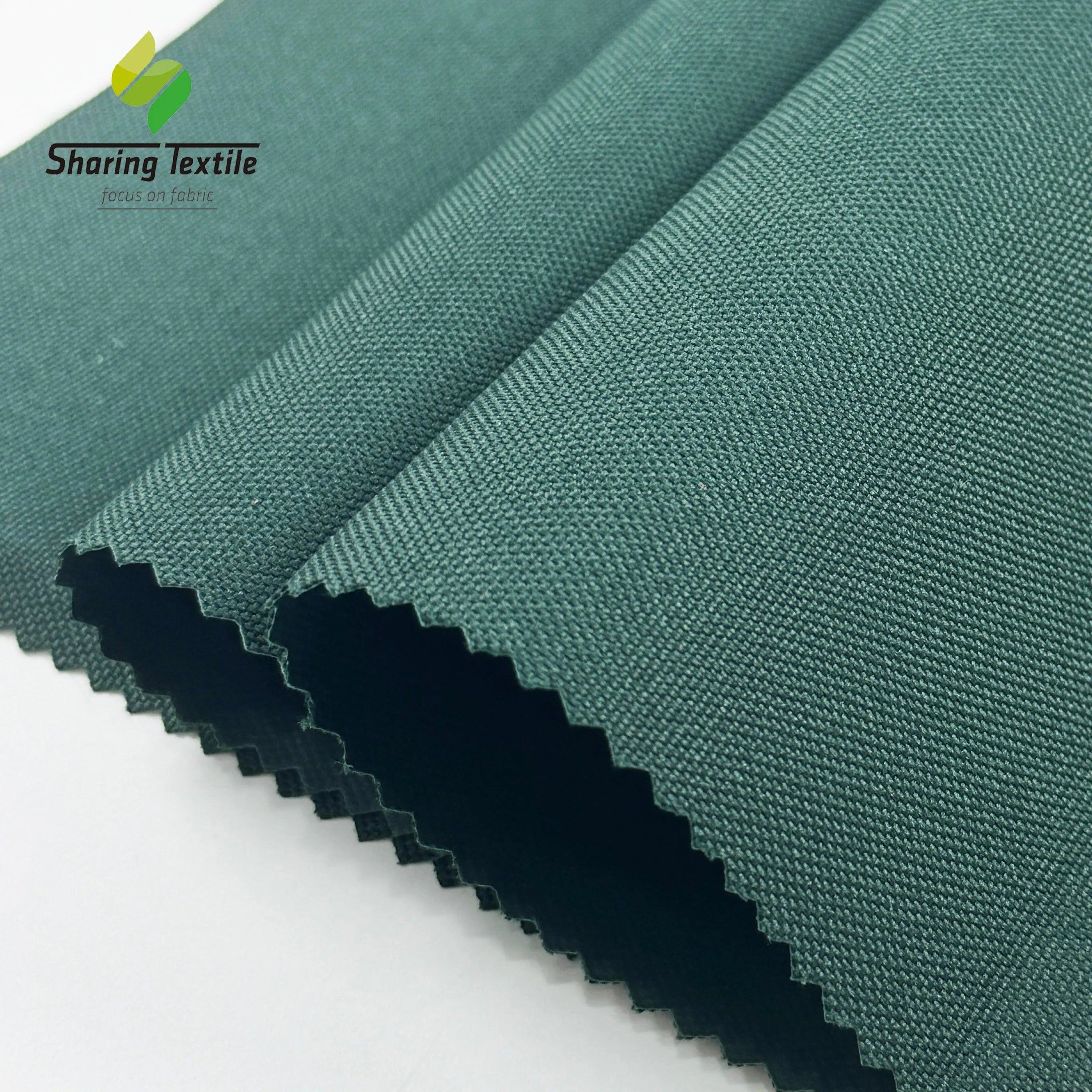 100% Polyester Waterproof 600D Heavyweight Oxford Fabric with PVC Coating Plain Style for Car Bag Mattress Girls Accessories