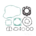 Kawasaki KX 125 87 Engine Gasket Kit