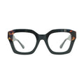2020  Stylish Vintage Round Eyewear Glassesitaly Fashionating Hand Made  Eyewear