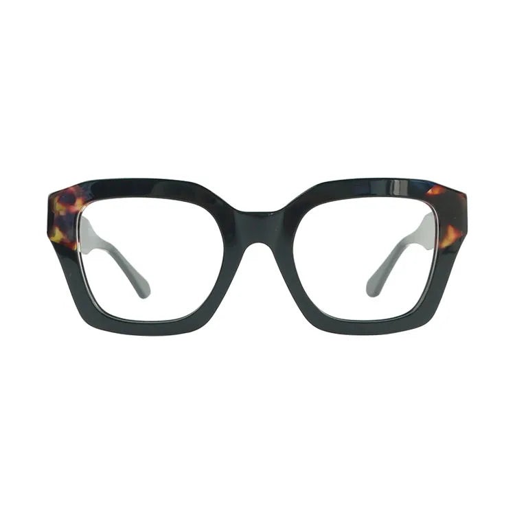 2020  Stylish Vintage Round Eyewear Glassesitaly Fashionating Hand Made  Eyewear