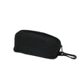 Beyond Safety Glasses Goggles Storage Case 6103 High-End Rectangle Zipper Closure Nylon + Sponge Foam + Polyester Material