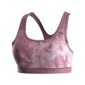 Hot Sale Womens Gym Tops Sportswear Training Gym Sexy Beautiful Back Fitness Yoga Sports Bra for Women