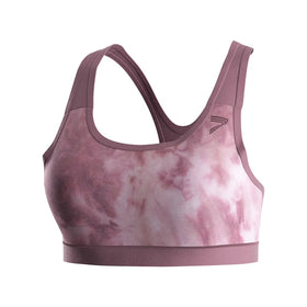 Hot Sale Womens Gym Tops Sportswear Training Gym Sexy Beautiful Back Fitness Yoga Sports Bra for Women