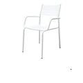 Outdoor Garden Furniture Sets Dining Chair Round Table 4seater Table Garden Furniture Patio Outdoor Furniture 5 Pcs Garden Set