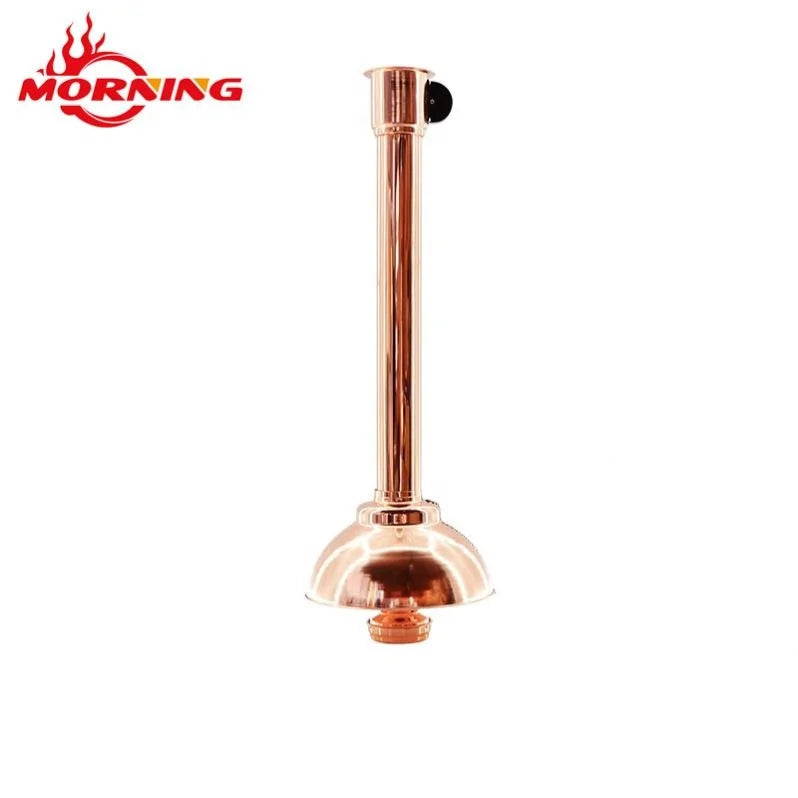 Best Quality Stainless Steel MODI Brand Korean BBQ Exhaust Smoke Extractor Grill Equipment with Heat Resistant Features