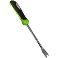Hand Weeder Tool Garden Weeding Tool Gardening Weeder Tool With Ergonomic Handle