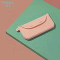 PH769519 Reliable Quality Cutlery Holders Portable Storage Bag