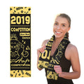 Wholesale Super Absorption Suede Quick Dry Custom Printed logo Workout Towel Microfiber Sports Gym Fitness Towel