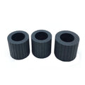 AF03-1080 AF03-2080 AF03-0080 New Pickup Roller Tire for Ricoh MP 9000 1356 1350 1357 1100 1106 1107 906 Printer Copier Parts