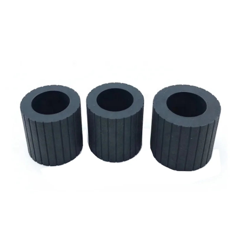AF03-1080 AF03-2080 AF03-0080 New Pickup Roller Tire for Ricoh MP 9000 1356 1350 1357 1100 1106 1107 906 Printer Copier Parts