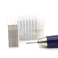 Strong Ostrich Tungsten Carbide Rotary Burs Premium Jewelry Making Tools Jewelry Setting DIY Professional Use Equipment Model