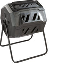 Hot Sale 160liter Garden Compost Bin Tumbling Composter