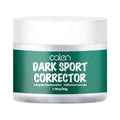 Luxfume Private Label Brightening Skin Professional Dark Spot Remover Dark Spot Corrector Cream