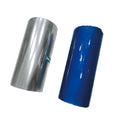 30cm 60cm roll AB Film for 30cm 60cm UV DTF Printer cold label sticker UV transfer film printer printing machine MegaBDM