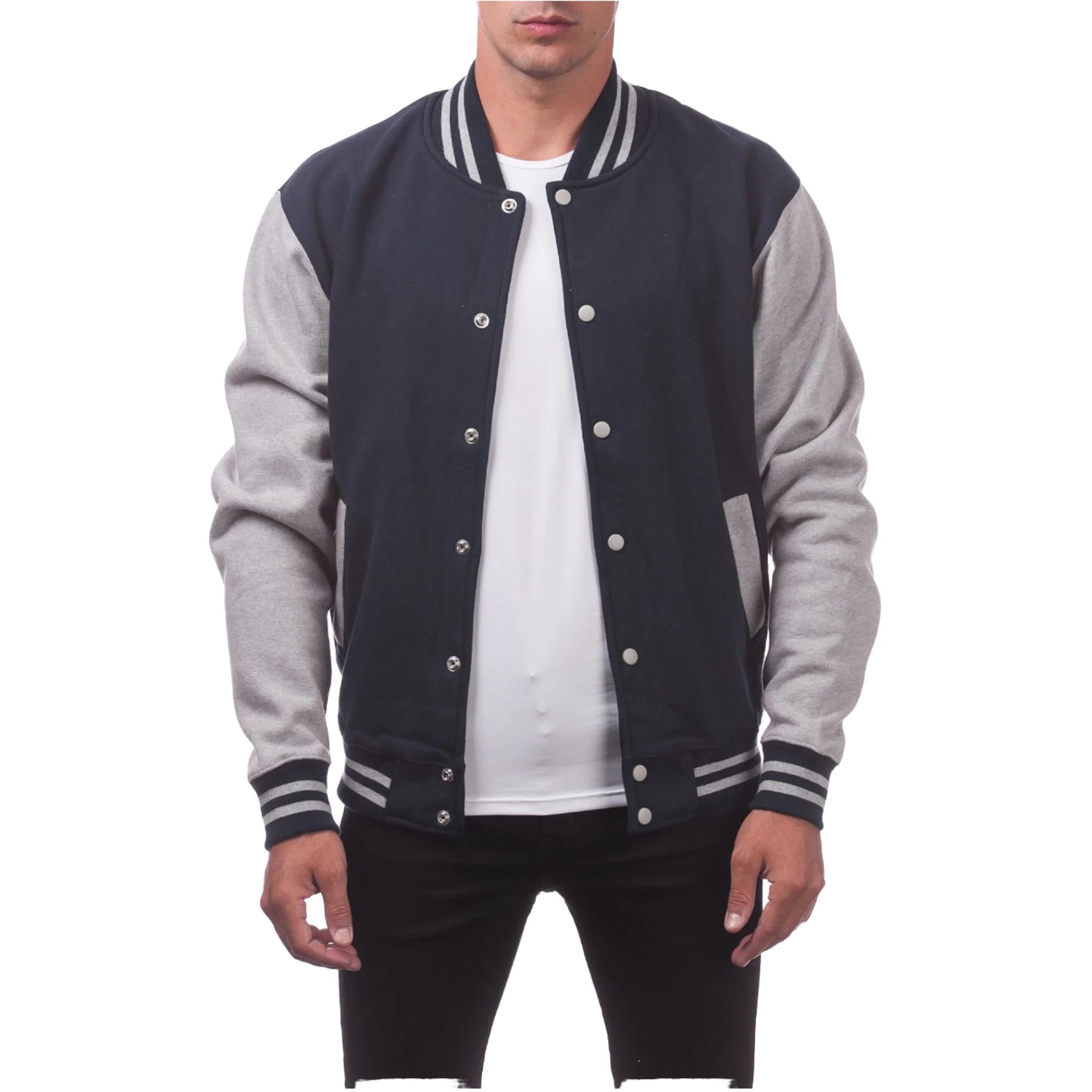 Hot Selling High Street Style Winter Casual Coat Buttons Unisex Varsity Jacket Camouflage Front Logo Hooded Quilted Windproof