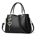 High Capacity New Retro Models Fashion Trend Messenger Bags Luxury Women's Bags Womens Handbags Tote Bag Product