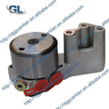 Diesel Old for Other Fuel Pumps 0428 2358 04282358 for Other Engine BFM2012 BFM2013