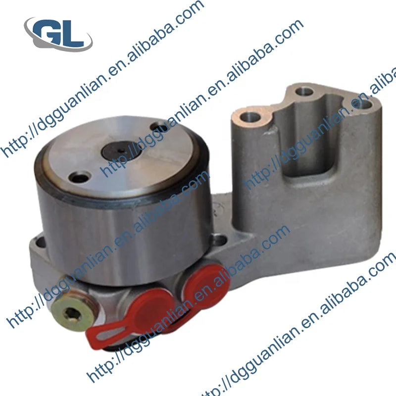 Diesel Old for Other Fuel Pumps 0428 2358 04282358 for Other Engine BFM2012 BFM2013