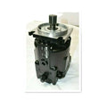90R 90L Series Axial Piston Pumps RM43844422 Hydraulic Pump for RM 43844422 Gear Pump AXLE HYDROLIK MOTOR