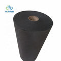 30gsm High Temperature Resistance Corrosion Resistance Carbon Fiber Tissue Surface Mat