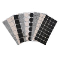 Wholesale Wool Felt Fabric 3mm to 50mm Thickness Protective & Cushioning Material for Crafts