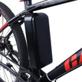 E-bike Controller case Large Electric Bicycle Controller Box for 500w 1000w 1500w Controller Targeted Electric Bicycle Parts