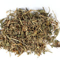 Bai Che Zhou Cao Natural Chinese Herb Dried White Clover Trifolium Repens L.