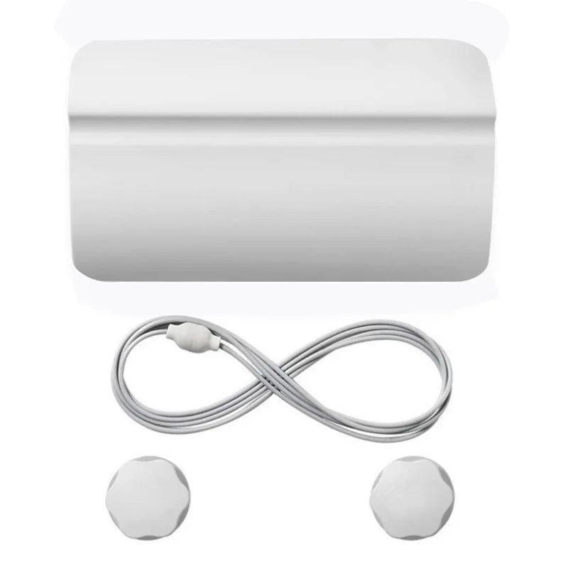 Auxiliary Door of Pet Self-opening Device Intelligent Control Cat Dog Door Pet Door