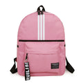 2025 New Men's Backpack with Large Capacity Women's Backpack Schoolbag for College  School Students Campus and Travel Bag.