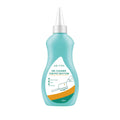 New Arrival Kitchen Cleaner Cooktop Range Hood Pot Cleaner for Cleaning Oil Stains Black Dirt Removal Agent