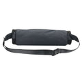 Heated Sport Hand Warmer Muff Pouch Reusable Hand Warmer American Football Hand Warmer Without Power Bank