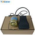 Hand Grinder Factory Price 220V 50KRPM Handing Grinding Machine Jewelry Tools for Metal Polishing
