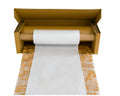 Protective Pads Custom Size Filling Cushioning Honeycomb Paper Packaging