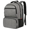 Washing Meal Prep Cooler Backpack with Lunch Box Hot Selling Best Lunch Bag with Laptop Compartment