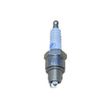 Factory Price Machinery Engine Spare Parts Robin EH12 EH09 Spark Plug for Rammer Compactor Trowel Gasoline Engine