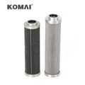 Hydraulic Oil Return Filter 1019800150 DM102F061 P171708 CDM102FD1 Replace for Parker