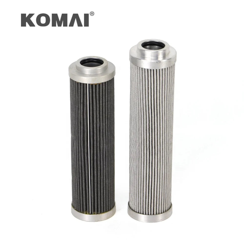 Hydraulic Oil Return Filter 1019800150 DM102F061 P171708 CDM102FD1 Replace for Parker