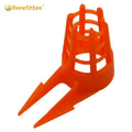 Beekeeping Supplies Queen Rearing Queen Bee Cage