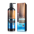 In Stock Professional  Salon Straight Natural Milk Shake Organic Best Quality Guangzhou Deep Keratin Hair Conditioner