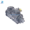 Excavator Main Pump 31N5-10010 31N5-10011 R160-7 Hydraulic Pump