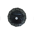EC80D Final Drive EC80 Travel Motor MAG-63VP-800 MAG63VP VOE 14722718