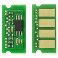 SPC220 C220 KCMY Toner Cartridge Chip for Ricoh Aficio SP C220s SPC220 SPC240 C240dn C240 240dn SPC 220 240 240sf Printer