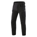 100% Polyester X7 Fleece Pants Winter Cargo Outdoor Tactical Pants
