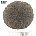 KAIYANGE Wholesale  Bulk Cheap Organic Ceylon Black Tea  BOF Sri Lanka Black Teabag Basic Material Milk Tea and Bubble Tea
